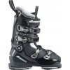 Nordica Sportmachine 3 105 W GW - black/anthracite/gold 265