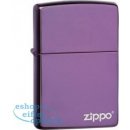 Zippo Abyss ZL 26415