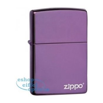 Zippo Abyss ZL 26415