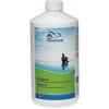 CHEMOFORM Compactal čistící gel 1l