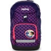 Ergobag Prime School Backpack - Pearl DiveBear uni