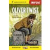 Oliver Twist - autor neuvedený