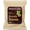 Protein a Co Protein MugCake 70 g Zvoľ príchuť: Matcha & Almonds
