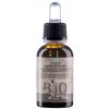 Sinergy Cosmetics Sinergy B.iO Remedy Calm Essential Oils 30ml - Esenciálny olej do šampónu na ukľudnenie