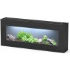 Aquatlantis Aquaplasma 120 Černá