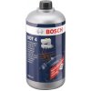 Bosch Brzdová kvapalina DOT 4 1 l