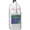 Ecolab OVEN CLEANER RINSE 5 l