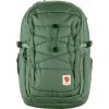 Fjällräven Skule 20, Farba PATINA GREEN, Objem 10-20 L;20-30 L
