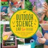 Outdoor Science Lab for Kids (Liz Lee Heinecke)(Brožovaná)