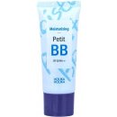 Holika Moisturizing Petit BB Cream SPF 30 Moisturizing Petit BB Cream 30 ml