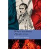 William Wordsworth - A Conflict of Love - Bardsley, Wendy Louise