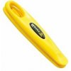TOPEAK náradie SHUTTLE LEVER 1.1 montpáky box 25x2ks Veľkosť: UNI