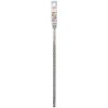 Vrták do kladív SDS-plus-5X 12x300x360mm, BOSCH 2608833811