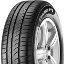 Osobná pneumatika Pirelli Cinturato P1 Verde 185/65 R15 88H