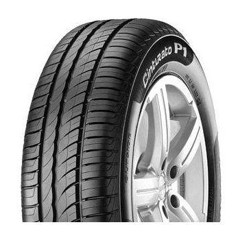 Pirelli Cinturato P1 Verde 185/65 R15 88H