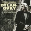 Křesťan Robert & Druhá tráva - Dylanovky / Vinyl [LP]