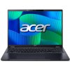 Acer TravelMate P4 NX.B73EC.002)