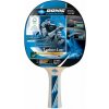 Raketa na stolný tenis Donic Schildkröt Legends Line 700