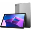 Lenovo Tab M10 3rd Gen 64GB šedá / 10.1 / 1920x1200 / 4GB / 64GB / 8MP+5MP / Android 12 (ZAAE0062CZ)