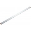 LUX-TOOLS odizolovací páska 3 m Classic