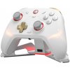 GameSir Cyclone 2 Bundle HRG1011