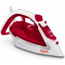 Tefal FV5717E0