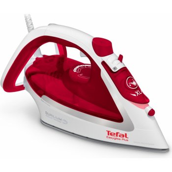 Tefal FV5717E0