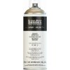 LIQUITEX Farba v spreji zlatá 400ml Liquitex
