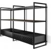Elica Open Suite BL MAT/F/160