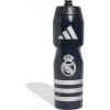 Adidas Fľaša REAL MADRID ink