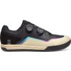 Fox Union Limited Edition BOA Flat black EU 43