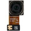 Samsung Galaxy A15 4G, A15 5G A156B, M15 5G - Zadná Kamera Modul 50MP - GH96-16591A Genuine Service Pack
