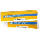 Dolgit gel gel.der.1 x 50 g