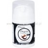 Krém dračia krv 50ml