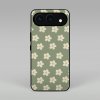 4NewCase - HONOR - Honor 500 - GLOSSY - Daisy Meadow - 1021960500101