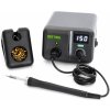 Digitálna spájkovacia stanica ATETOOL AE970D- 80W 100-550℃