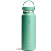 Termoska Hydro Flask 40 oz Wide Flex Cap mermaid green 1,183L - Odosielame do 24 hodín