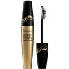 Pierre René Eyes Mascara riasenka pre väčší objem a natočenie rias 15 ml