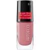 Artdeco lak na nechty 67 Winter Blossom 10 ml