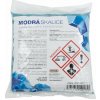 Modrá skalice 500g
