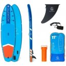 Paddleboard AQUASTIC Perth 11'0" SUP AQS-SUP001 11'