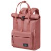 American Tourister Urban Groove Backpack Amethyst 17 l