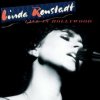 Ronstadt Linda - Live In Hollywood [CD]