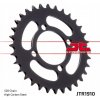 JT Sprockets JTR 1910-32
