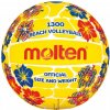 Volejbalová lopta Molten V5B1300 veľ. 5