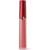 Giorgio Armani Lip Maestro lesk na pery 500 Blush 6,5 ml