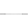 HMS PREMIUM GO1100 Olympijská hriadeľ 220cm x 50mm