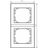 Kanlux LOGI 25299