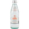 Acqua Panna minerálna voda neperlivá sklo 250 ml