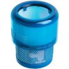 Originálny filter pre Dyson Gen5 Detect
